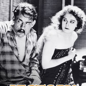 Victory (1919) photo 9