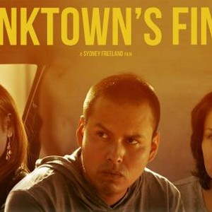 Drunktown's Finest photo 4
