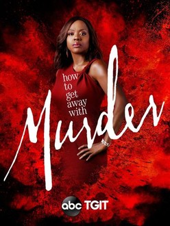 Amazon prime how to get away with a murderer season 5 hotsell