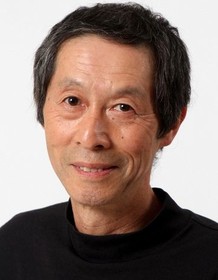 Taijirô Tamura