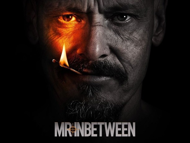 The inbetween season 1 episode 2 online
