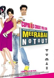 The Last Paradiso 2020 Rotten Tomatoes