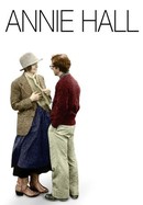Annie Hall poster image