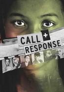 Call & Response poster image