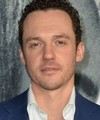 Christopher Cassarino