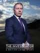 The Investigator: A British Crime Story