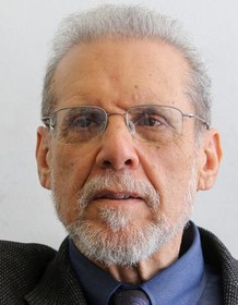Dan Goleman