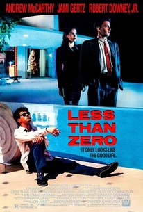 Zero watch full movie clearance