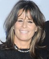 Fabienne Larouche