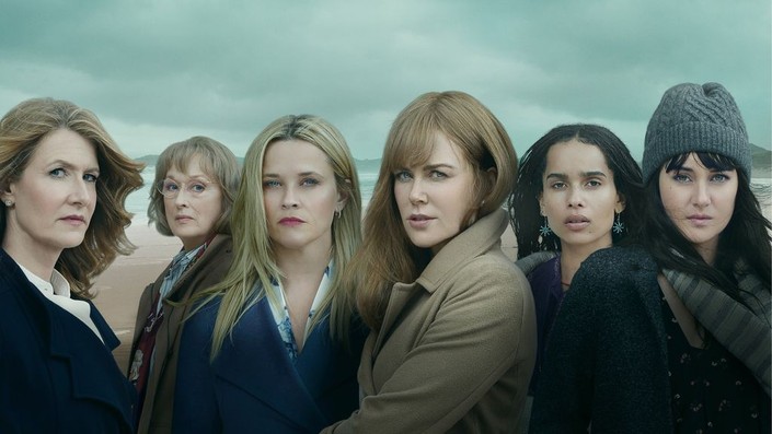 Stream big little lies season 2 episode 1 on sale