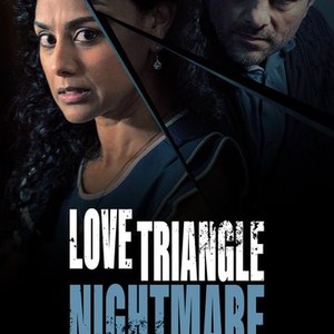 Love Triangle - Rotten Tomatoes