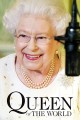 Queen of the World