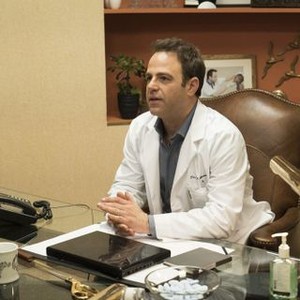 Law &amp; Order: Special Victims Unit, Paul Adelstein, 'Decaying Morality', Season 16, Ep. #13, 02/04/2015, ©NBC