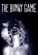 The Bunny Game poster image