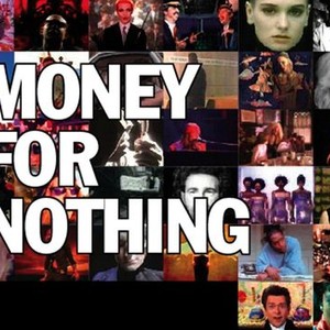 Money For Nothing - Rotten Tomatoes