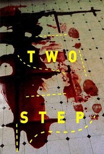 Two Step poster