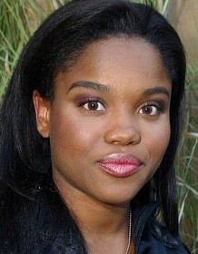 Lena Cardwell