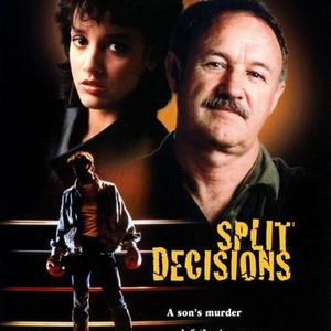 Split - Rotten Tomatoes