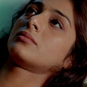 Chandni Bar (2001) - Rotten Tomatoes