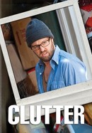 Clutter poster image