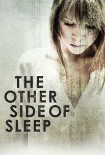Watch trailer for The Other Side of Sleep