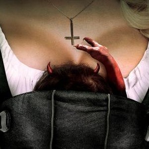 Hell Baby photo 20