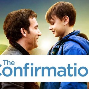 The Confirmation