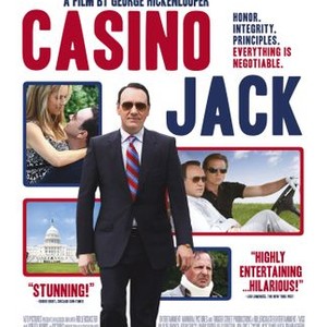 Casino Jack photo 8
