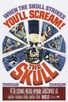 Poster for