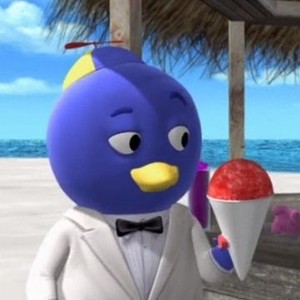play backyardigans super spy adventure play backyardigans super spy adventure