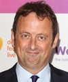 Matt Allwright