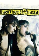 Brothers of the Head poster image