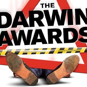 "The Darwin Awards photo 17"