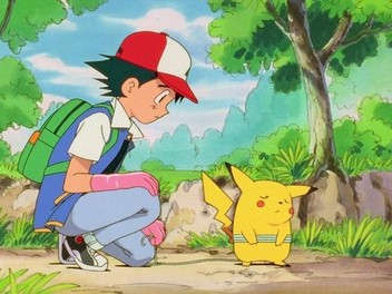 Pokemon journeys episode 53 full episode store