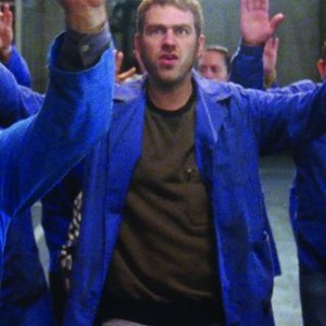 The Nothing Factory (2017) photo 5