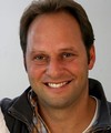 Marcus Vetter