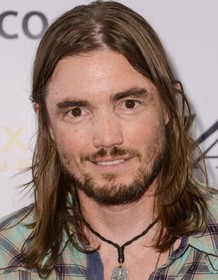 Ryan Kiser