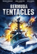 Bermuda Tentacles poster image