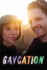 Poster for