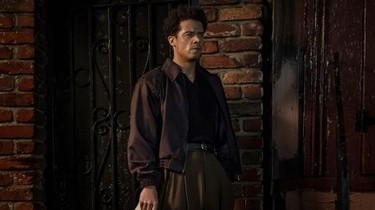 Interview With the Vampire: Season 2, Episode 8 | Rotten Tomatoes