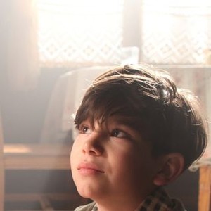 Simon and the Oaks (2011) photo 16