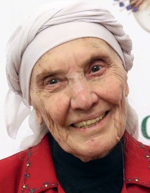 Barmogingiz bilan qizni qanday xursand qilish kerak