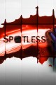 Spotless