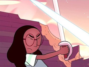 Steven universe full outlet episodes season 6