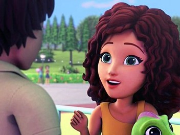 Friends of heartlake city season 1 episode 11 outlet
