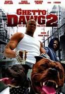 Ghetto Dawg 2 poster image