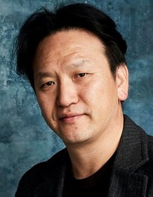 James Kang