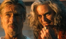 Bullet Train: Official Clip - The White Death's Plan