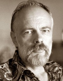 Philip K. Dick
