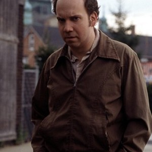 American Splendor Rotten Tomatoes